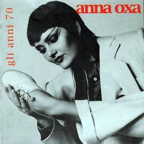 Download track Dove Anna Oxa