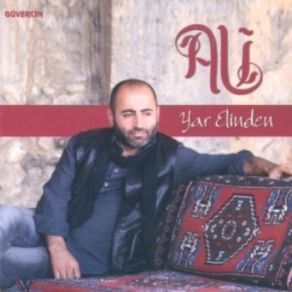 Download track Neyleyim Ali