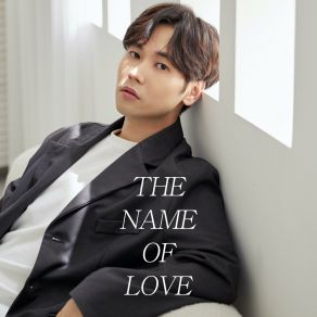 Download track The Name Of Love Soobin