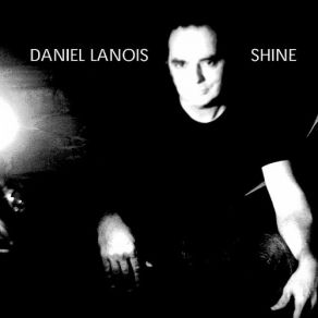 Download track San Juan Daniel Lanois