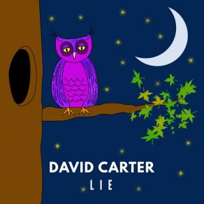 Download track Very Important Love David Carter