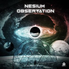 Download track Observation Nesium