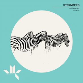 Download track Pluvial Sternberg