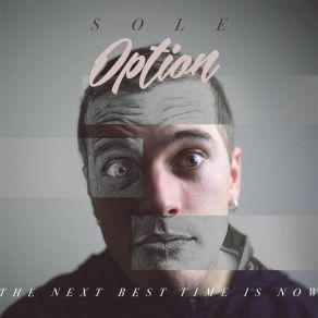 Download track 2 Left Feet Sole Option