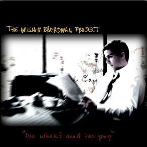 Download track Catcher In The Field Of Rye The William Breadman Project