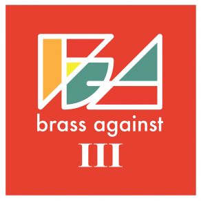 Download track Mother Brass Against