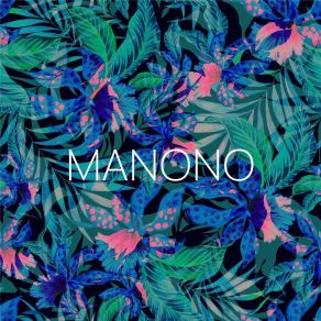 Download track Penguin Dance Manono