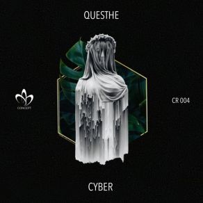 Download track Cyber Questhe