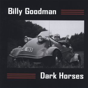 Download track Love Is The Test Billy Goodman