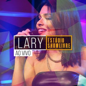 Download track Vicio (Ao Vivo) Lary