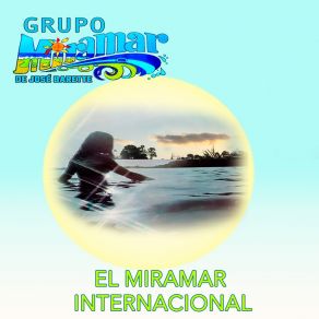 Download track Si Prefieres A Él Grupo Miramar De Jose Barette