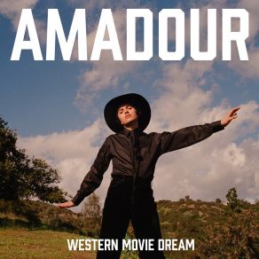 Download track Velvet Sky - Poem Pt. 1 Amadour