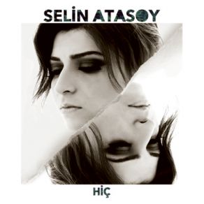 Download track Kıskıvrak Selin Atasoy