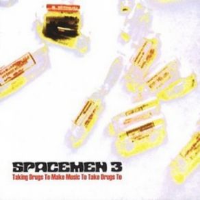 Download track Losing Touch With My Mind Spacemen 3