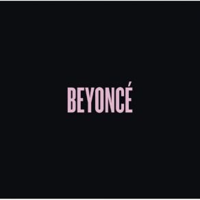 Download track Blow (CJay Swayne Remix) Beyoncé