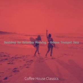 Download track Incredible Jazz Trio - Vibe For Evenings Coffee House Classics