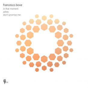 Download track Don't Promise Me Francesco Bove