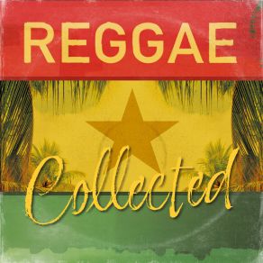 Download track Babylon Makes The Rules Steel Pulse