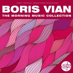 Download track Le Fêtard Boris Vian