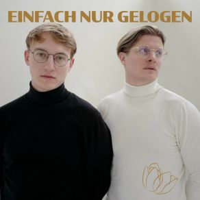 Download track Einfach Nur Gelogen Marlo Grosshardt