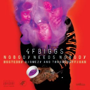 Download track Business 4f Biggs