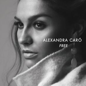 Download track Some Things Will Never Change Alexandra Caro