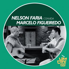 Download track Samba Em Prelúdio Marcelo Figueiredo