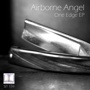 Download track Again' Airborne Angels Brake Force Edit Airborne Angel