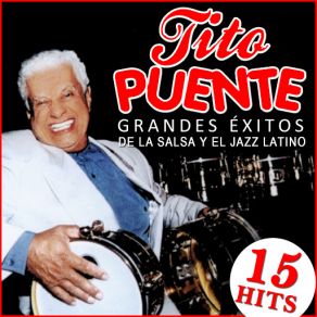 Download track El Agitador Tito Puente