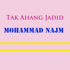 Download track Deltangi Mohammad Najm