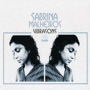 Download track Capoeira Vai (Remix) Sabrina Malheiros