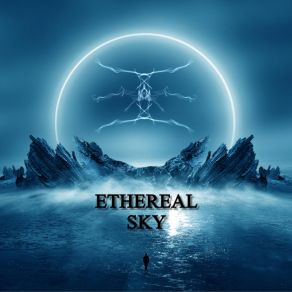 Download track Formless Ethereal Sky