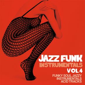 Download track Funky Feeling (Paolo Faz Instrumental Mix) David Florio