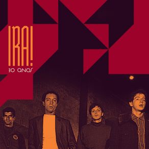 Download track Dias De Luta Ira!