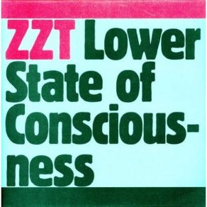 Download track Lower State Of Consciousness (Justice Remix) ZZT, Justice