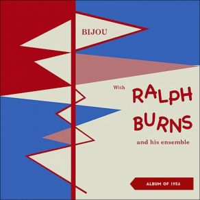 Download track Spring In Naples Ralph Burns