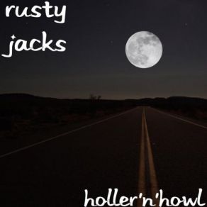 Download track There's No Good Way Rusty Jacks