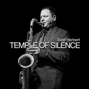 Download track Temple Of Silence Todd Herbert