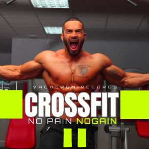 Download track You Deserve Better Crossfit