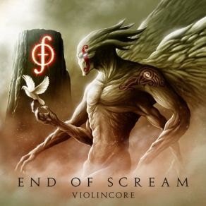 Download track Prelude End Of Scream