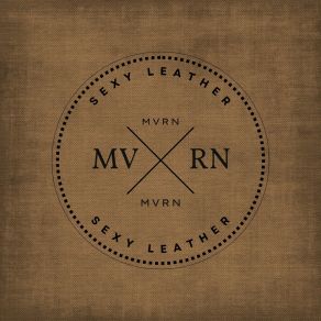 Download track VIII Radiation Sexy Leather