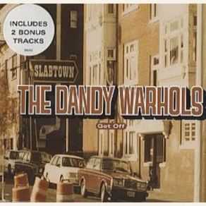 Download track Phone Call The Dandy Warhols