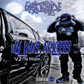 Download track Full Throttle Eastside