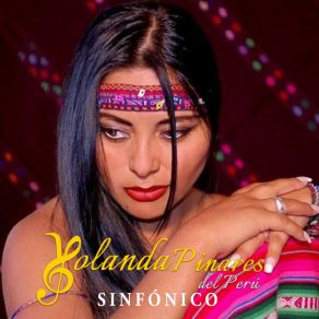 Download track Por Amor Yolanda Pinares