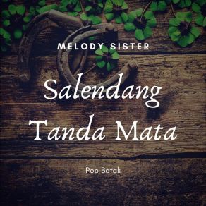 Download track Cinta Melody Sister