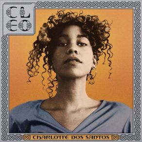 Download track Good Sign Charlotte Dos Santos