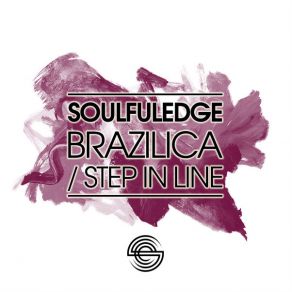 Download track Step In Line Soulfuledge