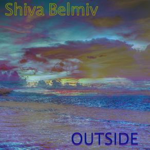 Download track Lost In Space Shiva Belmiv