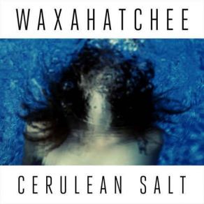 Download track You'Re Damaged Waxahatchee