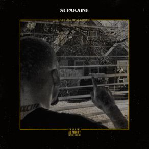 Download track Double Supakaine